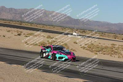 media/Oct-18-2025-PCA San Diego (Sat) [[653db1c827]]/3-Orange/Session 1 (Turn 12 Inside)/